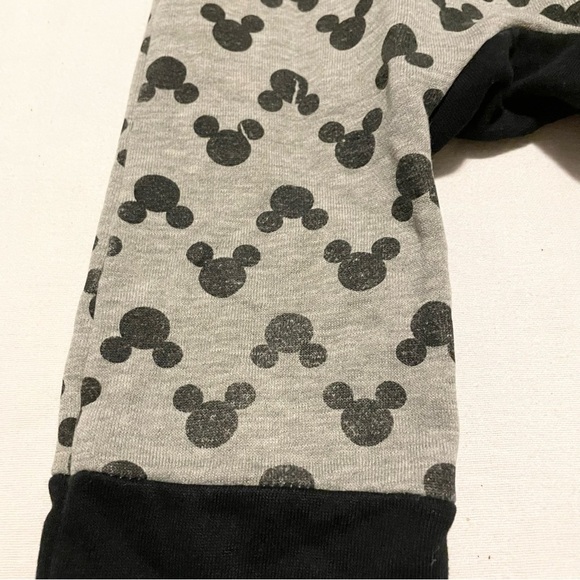 Disney Mickey Mouse Baby Pants Size 18-24 Months - Picture 14 of 16